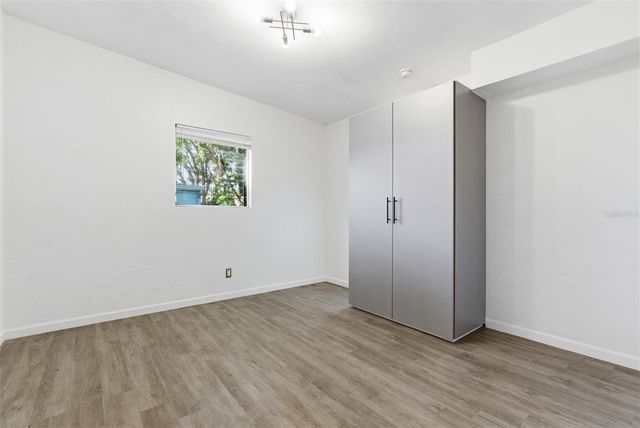 5481 47TH AVENUE N, St Petersburg, FL 33709