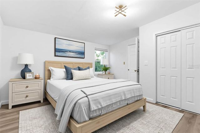 5481 47TH AVENUE N, St Petersburg, FL 33709