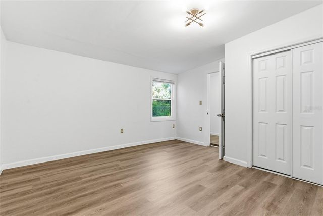 5481 47TH AVENUE N, St Petersburg, FL 33709