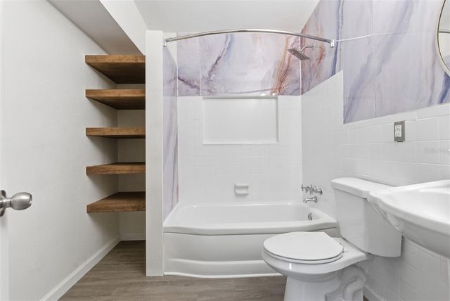 5481 47TH AVENUE N, St Petersburg, FL 33709