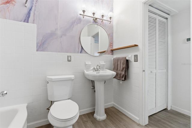 5481 47TH AVENUE N, St Petersburg, FL 33709