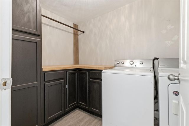 5481 47TH AVENUE N, St Petersburg, FL 33709