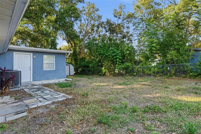 5481 47TH AVENUE N, St Petersburg, FL 33709
