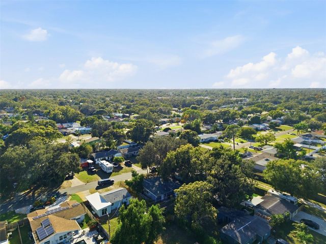 5481 47TH AVENUE N, St Petersburg, FL 33709