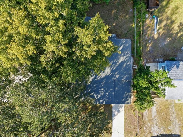 5481 47TH AVENUE N, St Petersburg, FL 33709