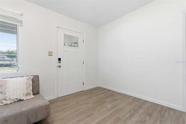 5481 47TH AVENUE N, St Petersburg, FL 33709