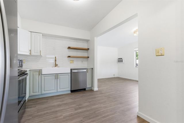 5481 47TH AVENUE N, St Petersburg, FL 33709