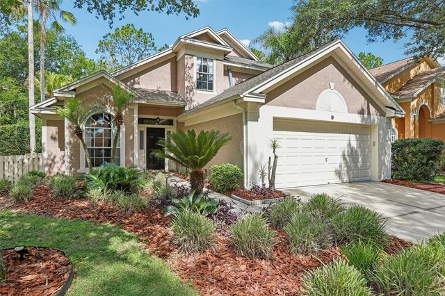17702 LONG RIDGE ROAD, Tampa, FL 33647