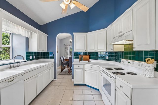 17702 LONG RIDGE ROAD, Tampa, FL 33647