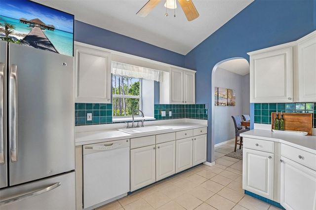 17702 LONG RIDGE ROAD, Tampa, FL 33647