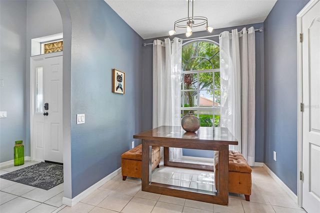 17702 LONG RIDGE ROAD, Tampa, FL 33647