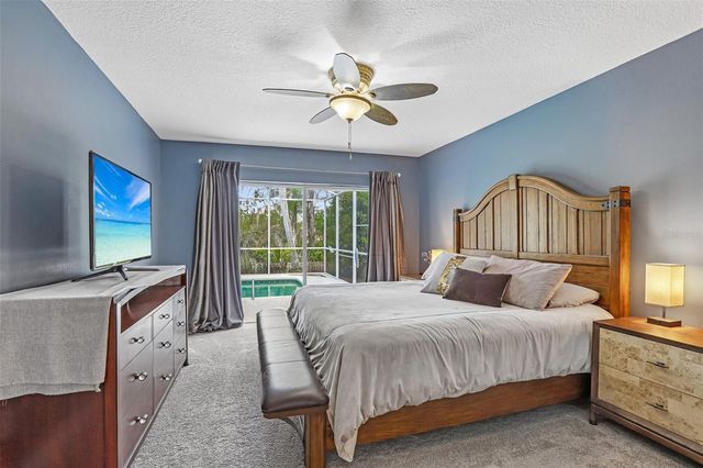 17702 LONG RIDGE ROAD, Tampa, FL 33647