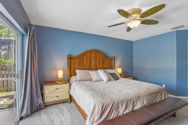 17702 LONG RIDGE ROAD, Tampa, FL 33647
