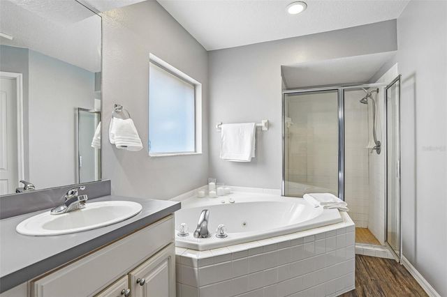 17702 LONG RIDGE ROAD, Tampa, FL 33647