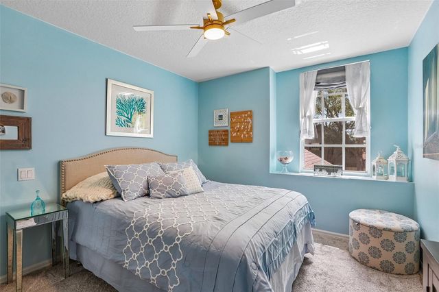17702 LONG RIDGE ROAD, Tampa, FL 33647