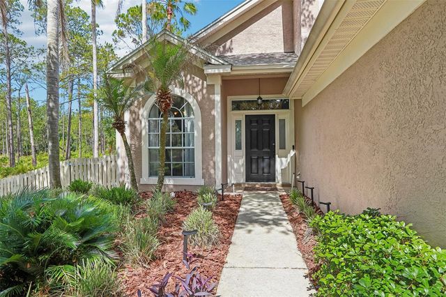 17702 LONG RIDGE ROAD, Tampa, FL 33647