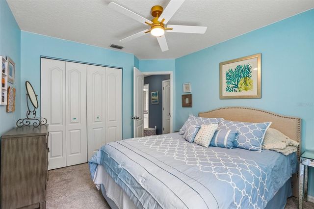 17702 LONG RIDGE ROAD, Tampa, FL 33647