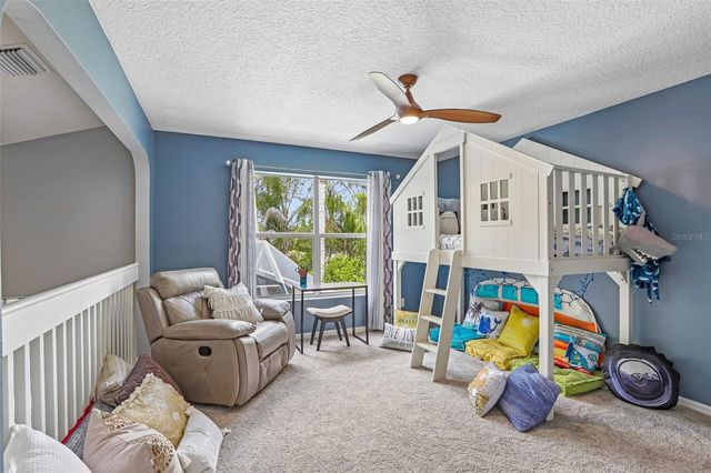 17702 LONG RIDGE ROAD, Tampa, FL 33647