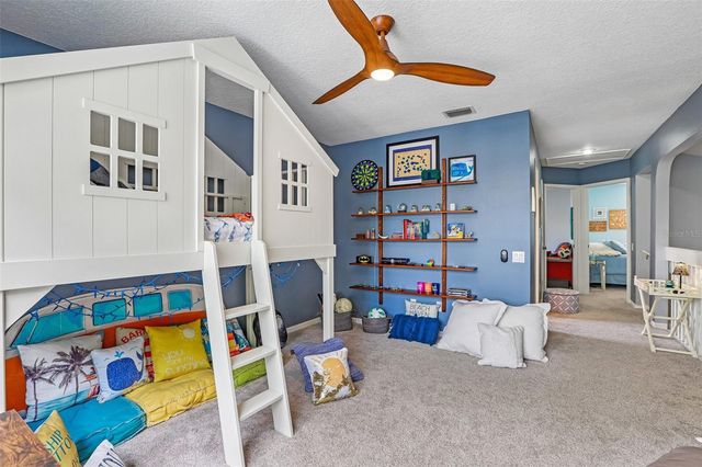 17702 LONG RIDGE ROAD, Tampa, FL 33647