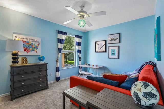 17702 LONG RIDGE ROAD, Tampa, FL 33647