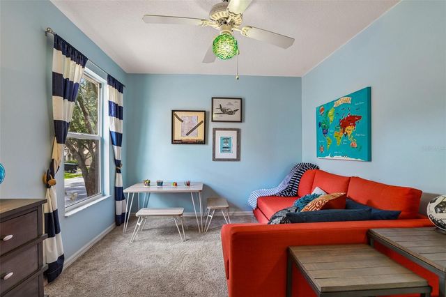 17702 LONG RIDGE ROAD, Tampa, FL 33647