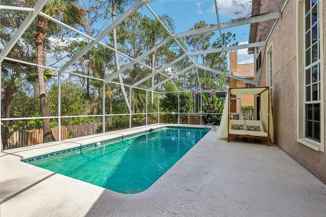 17702 LONG RIDGE ROAD, Tampa, FL 33647