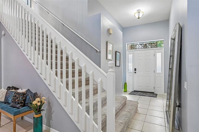 17702 LONG RIDGE ROAD, Tampa, FL 33647