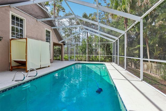 17702 LONG RIDGE ROAD, Tampa, FL 33647