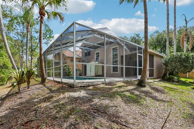 17702 LONG RIDGE ROAD, Tampa, FL 33647
