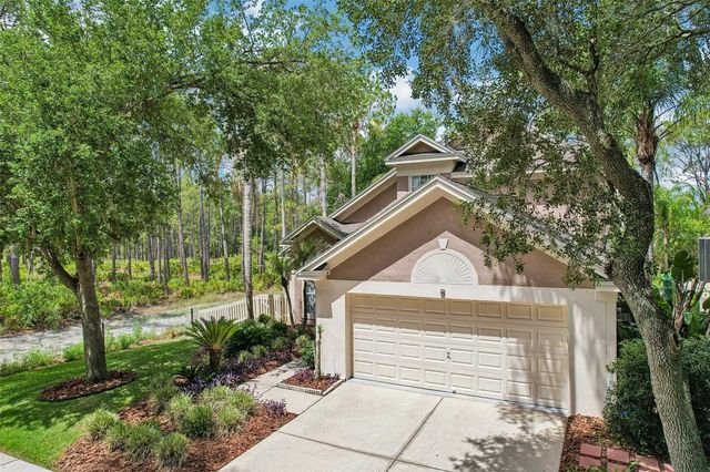 17702 LONG RIDGE ROAD, Tampa, FL 33647