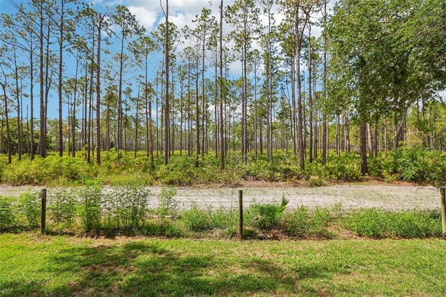 17702 LONG RIDGE ROAD, Tampa, FL 33647