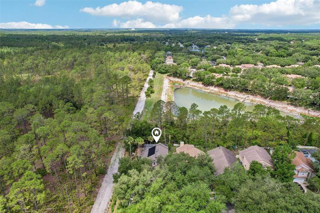 17702 LONG RIDGE ROAD, Tampa, FL 33647