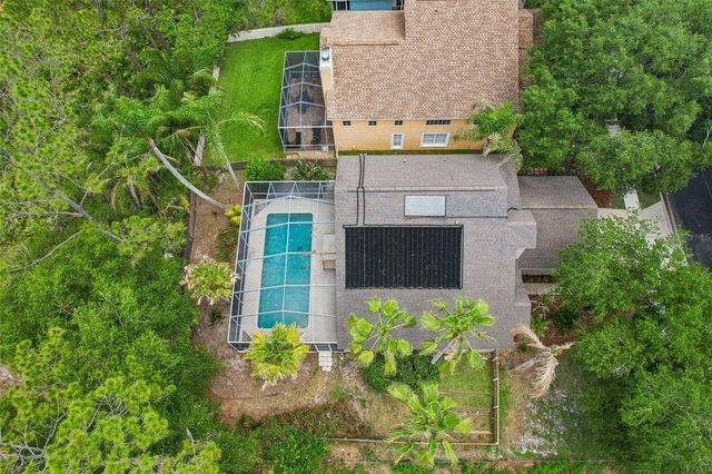 17702 LONG RIDGE ROAD, Tampa, FL 33647