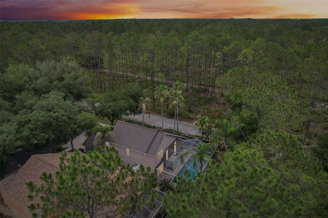 17702 LONG RIDGE ROAD, Tampa, FL 33647
