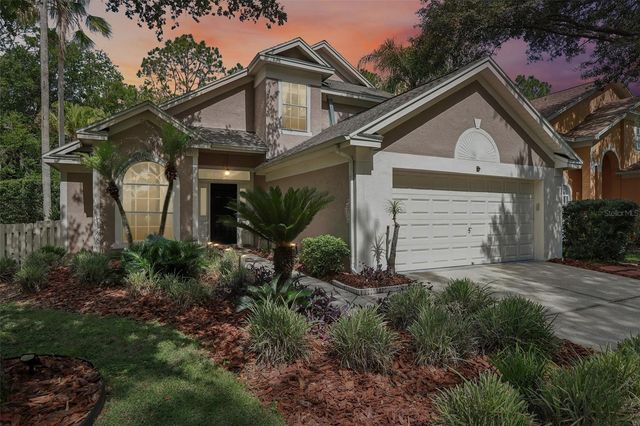17702 LONG RIDGE ROAD, Tampa, FL 33647