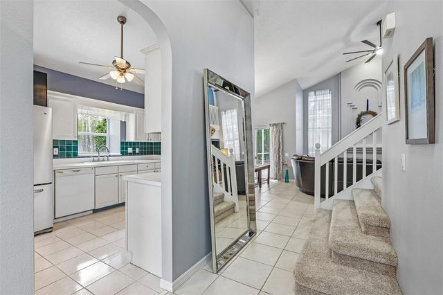 17702 LONG RIDGE ROAD, Tampa, FL 33647