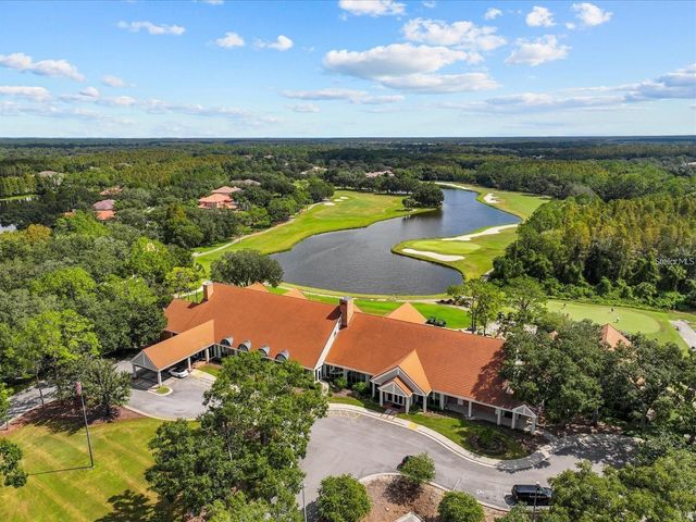 17702 LONG RIDGE ROAD, Tampa, FL 33647