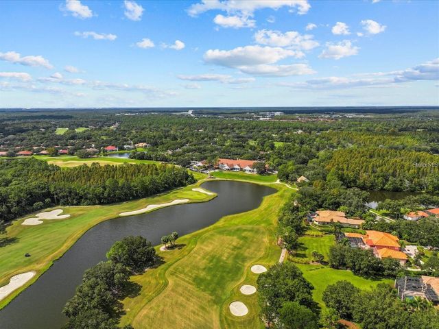 17702 LONG RIDGE ROAD, Tampa, FL 33647