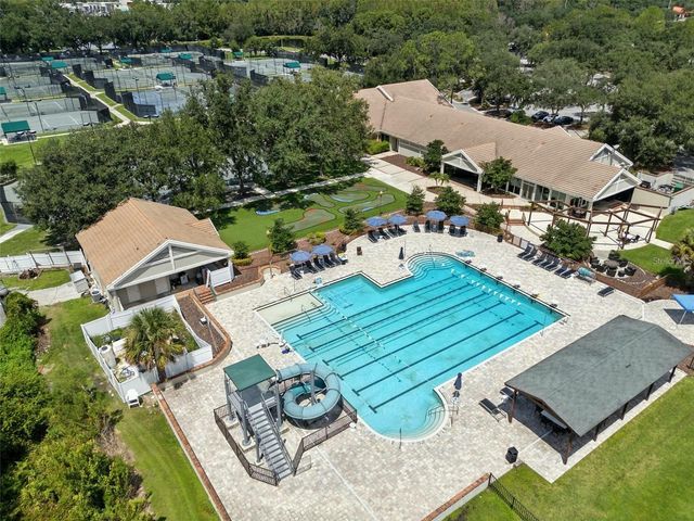 17702 LONG RIDGE ROAD, Tampa, FL 33647