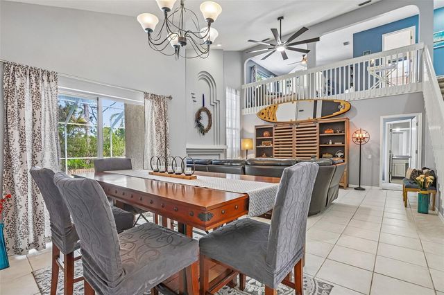 17702 LONG RIDGE ROAD, Tampa, FL 33647