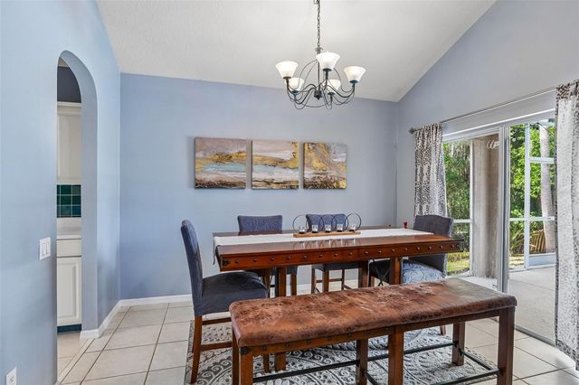17702 LONG RIDGE ROAD, Tampa, FL 33647