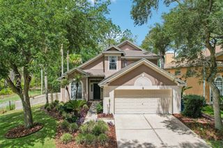 17702 LONG RIDGE ROAD, Tampa, FL 33647