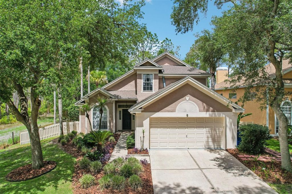17702 LONG RIDGE ROAD, Tampa, FL 33647