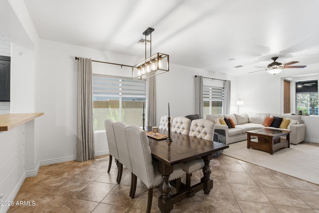 1625 W BIG OAK Street, Phoenix, AZ 85085