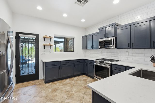 1625 W BIG OAK Street, Phoenix, AZ 85085