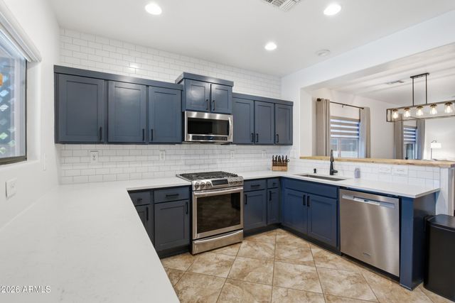 1625 W BIG OAK Street, Phoenix, AZ 85085