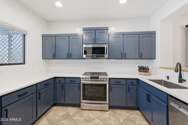 1625 W BIG OAK Street, Phoenix, AZ 85085