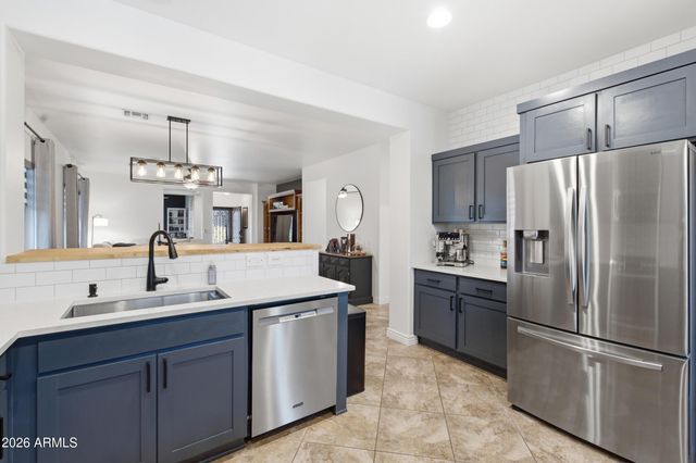1625 W BIG OAK Street, Phoenix, AZ 85085