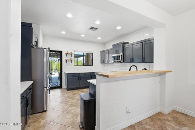 1625 W BIG OAK Street, Phoenix, AZ 85085