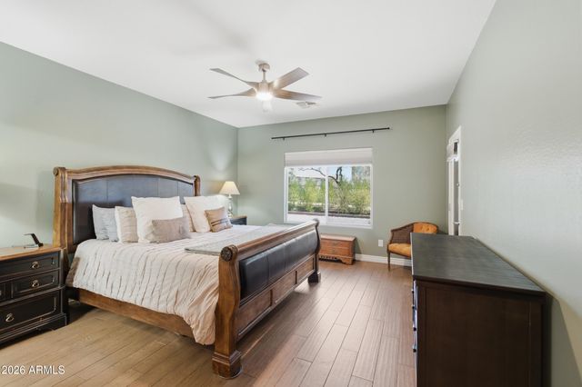 1625 W BIG OAK Street, Phoenix, AZ 85085